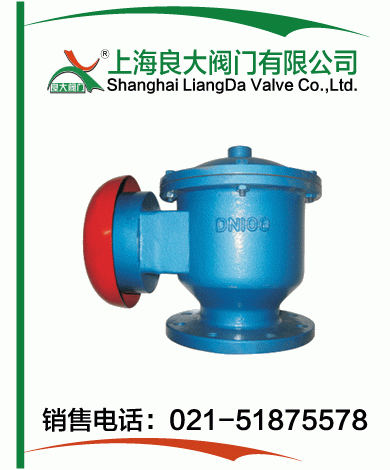 ZFQ-1???????????????